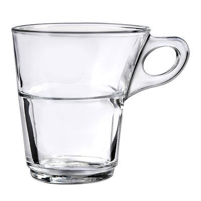 DURALEX デュラレックス カプリス 220cc