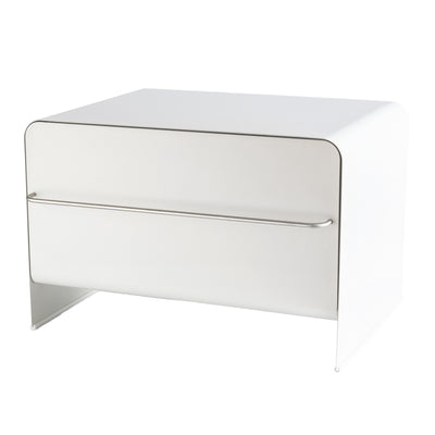 ビーワーススタイル UtaU ブレッドドロワー ハイタイプ