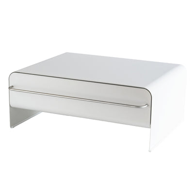 ビーワーススタイル UtaU ブレッドドロワー ロータイプ