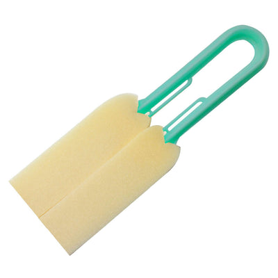 コップ洗い ゴッシュ カップクリーン 小 キッチンスポンジ