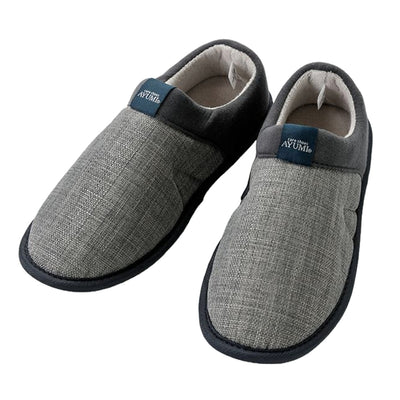 介護シューズ あゆみ LLサイズ SUTTO FIT スットフィット 両足 3E