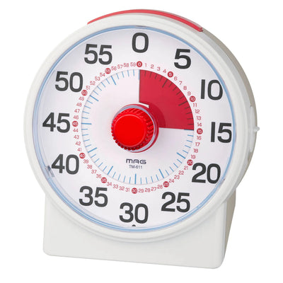 知育タイマー 計ってよーめる 学習タイマー