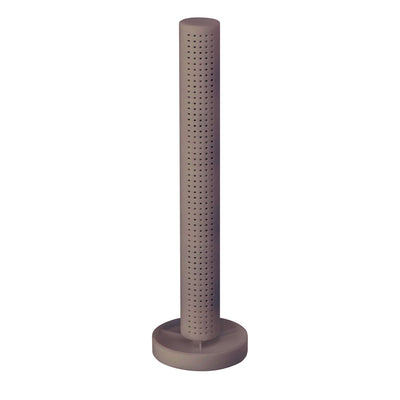 ボトルスタンド ステンボトルドライヤー 4本組