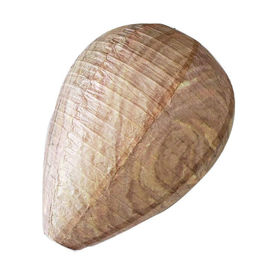 蜂対策 ダミーハチの巣