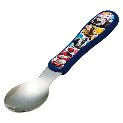 スプーン ジュニアスプーン 超宇宙刑事ギャバンインフィニティ