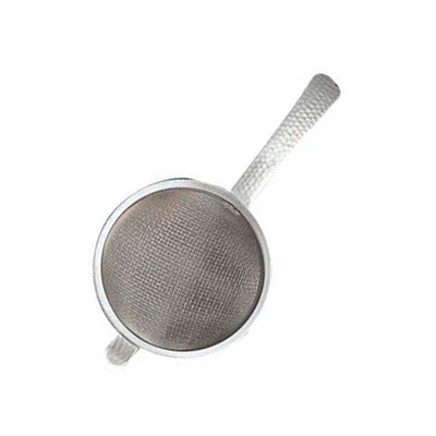 茶こし SALUS 和味