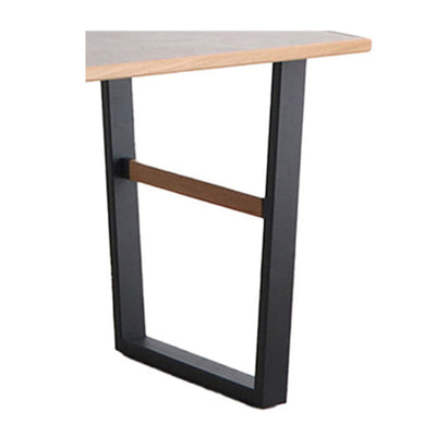 ダイニングテーブル 脚のみ B脚 テルム