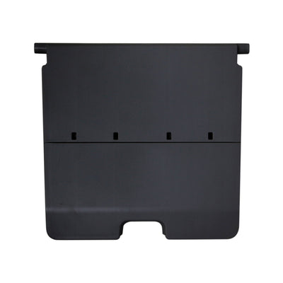 収納ボックス 前扉のみ DOOR FOR SHELF CONTAINER 20L