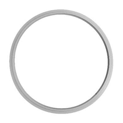 交換用パッキン エリユム 5.5L 専用 パッキン 21.5cm 圧力鍋