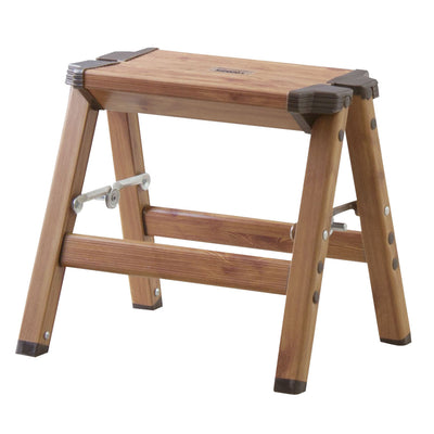 踏み台 1段 脚立 ステップスツール