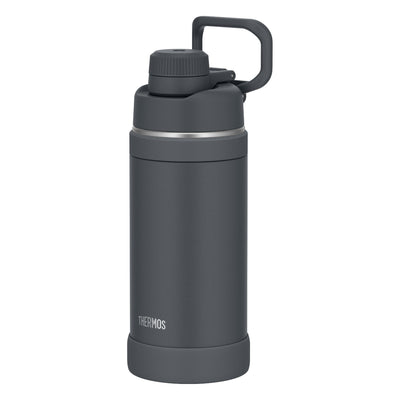 サーモス 水筒 750ml 真空断熱スポーツボトル FJU-751