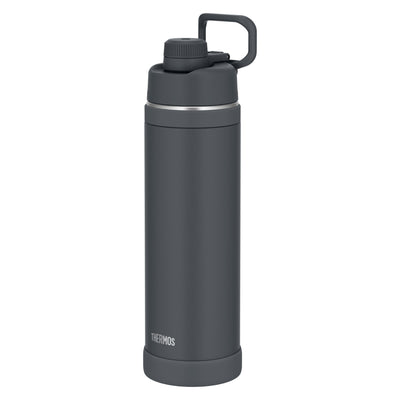サーモス 水筒 1.5L 真空断熱スポーツボトル FJU-1501