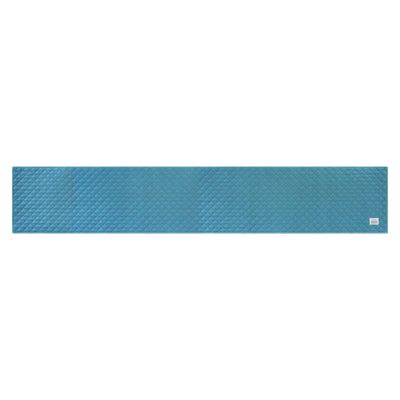 キッチンマット Laid Back インテリアマット 45×252cm