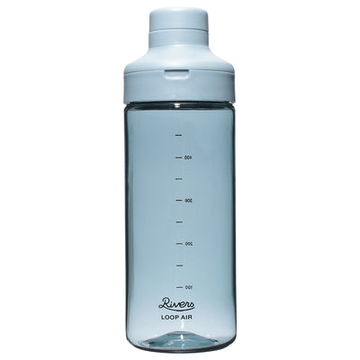 Rivers リバーズ 水筒 ループエア 500
