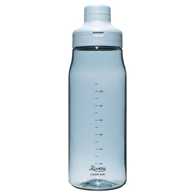 Rivers リバーズ 水筒 ループエア 850