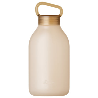 Rivers リバーズ soft bottle sui