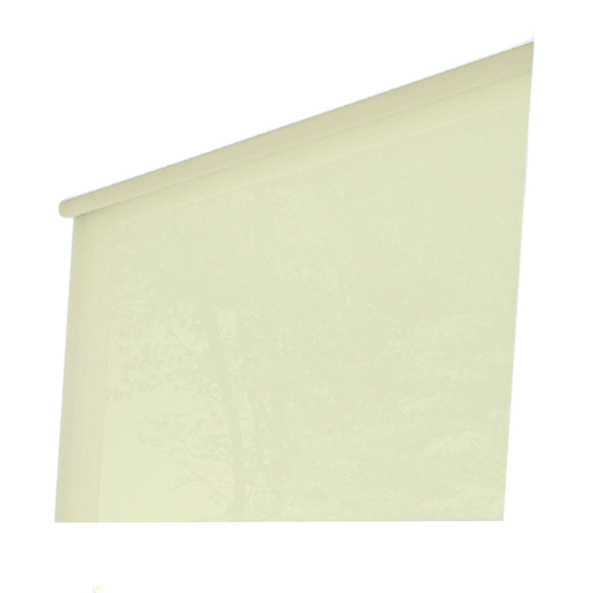 立川機工 ロールスクリーン 無地 170×220cm ティオリオ – ハウジー