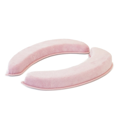 便座シート 極厚タイプ マシュマロ便座クッション