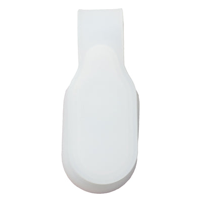 ライト LED 手ぶらライト