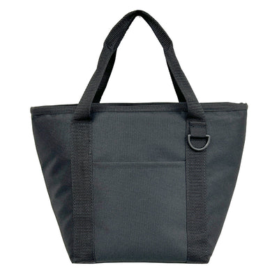 トート型保冷バッグ Sプラス
