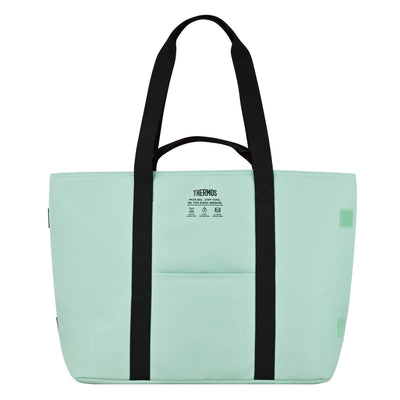 サーモス 保冷ビッグトートバッグ 36L