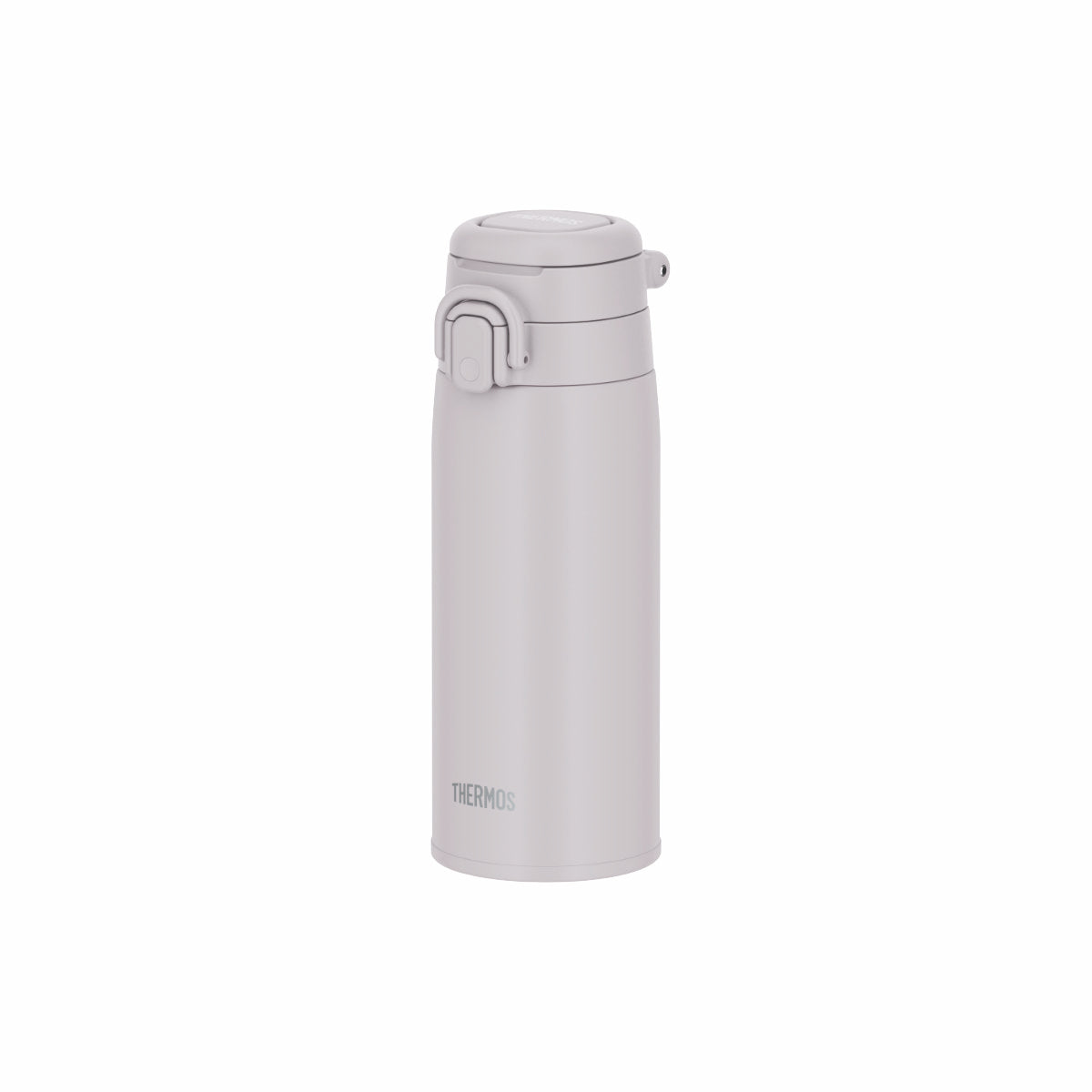 サーモス 水筒 650ml 真空断熱ケータイマグ セラミック加工 JPB-650