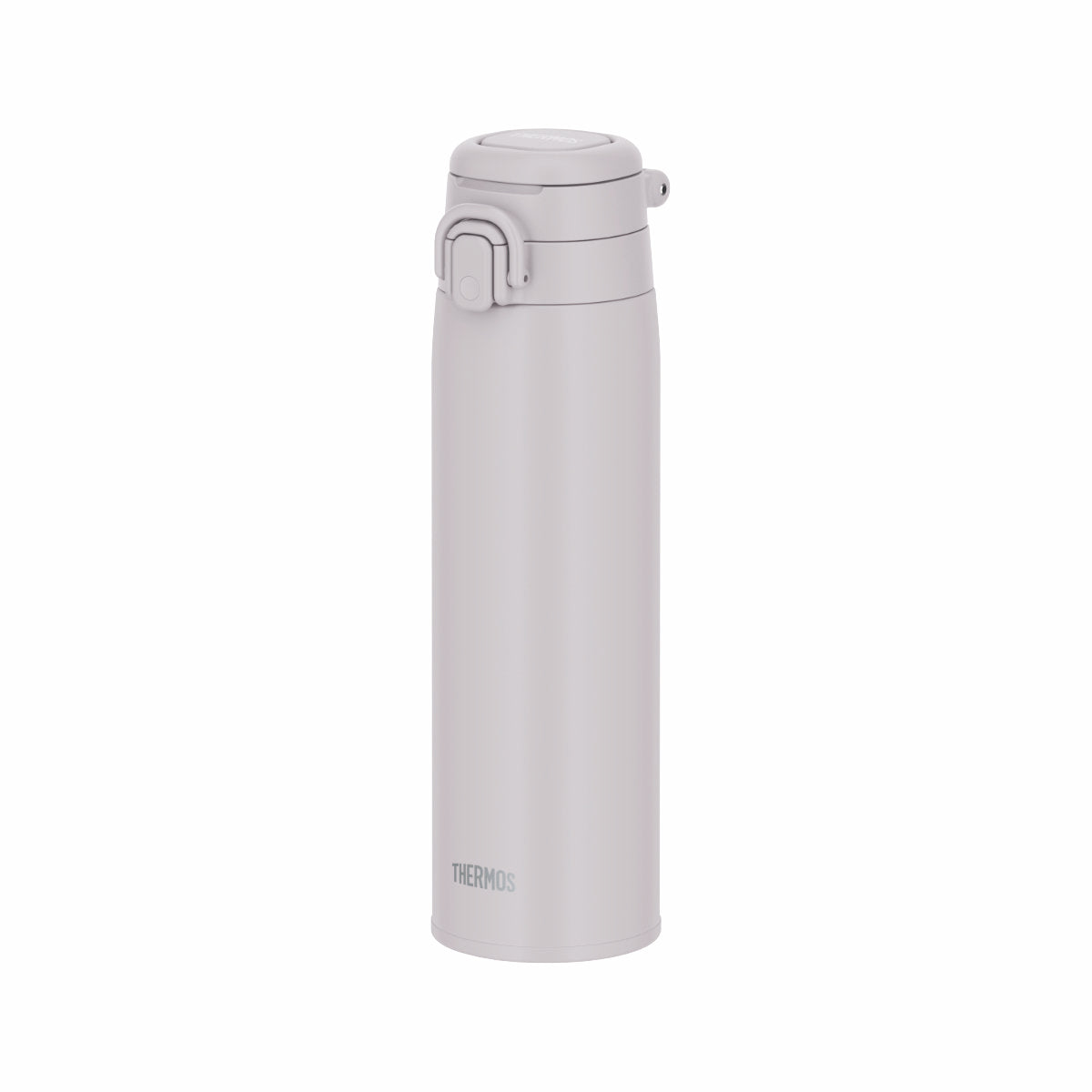 サーモス 水筒 800ml 真空断熱ケータイマグ JPC-800 – ハウジー