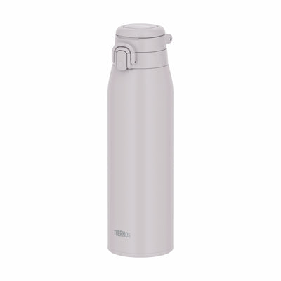 サーモス 水筒 1L 真空断熱ケータイマグ JOS-1001