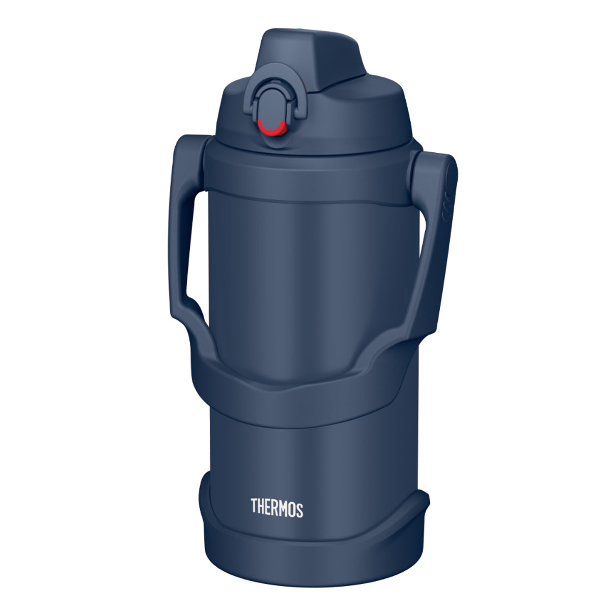 サーモス 水筒 2.5L 真空断熱スポーツジャグ FJQ-2501 – ハウジー