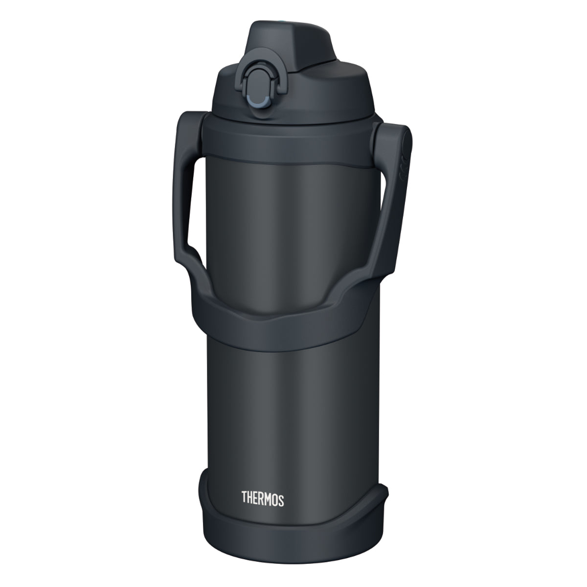 サーモス 水筒 2.5L 真空断熱スポーツジャグ FJQ-2501 – ハウジー