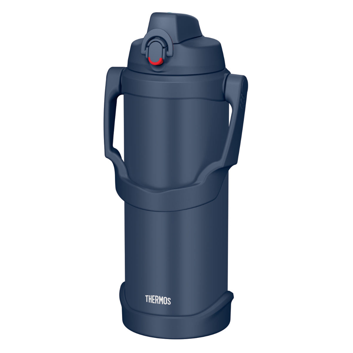 サーモス 水筒 3L 真空断熱スポーツジャグ FJQ-3000 – ハウジー