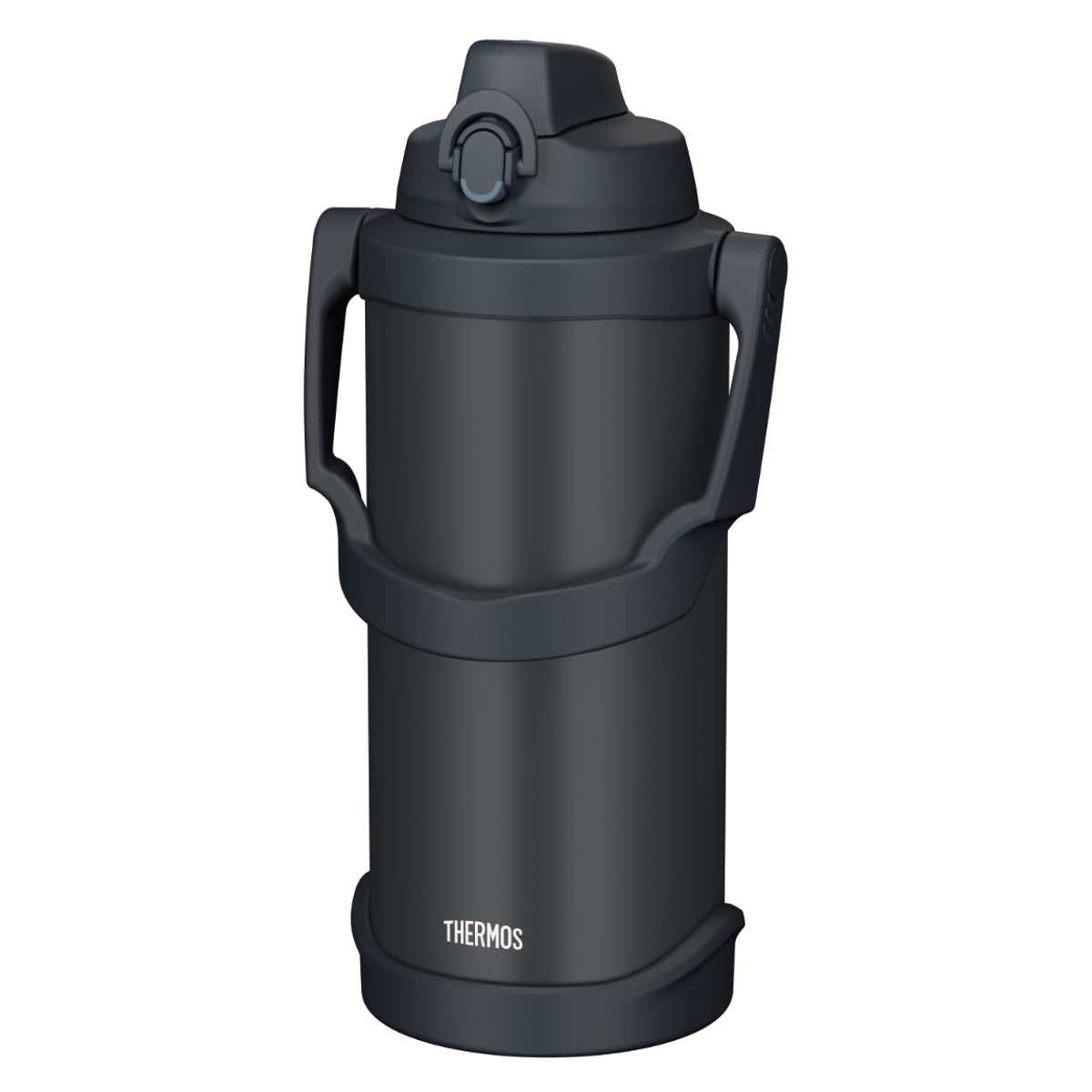 サーモス 水筒 3L 真空断熱スポーツジャグ FJQ-3001 – ハウジー