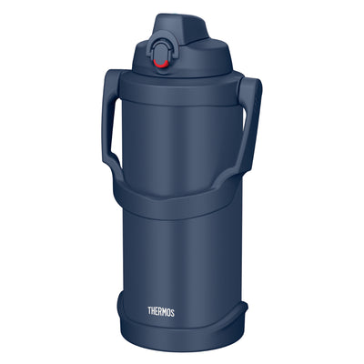 サーモス 水筒 3L 真空断熱スポーツジャグ FJQ-3001