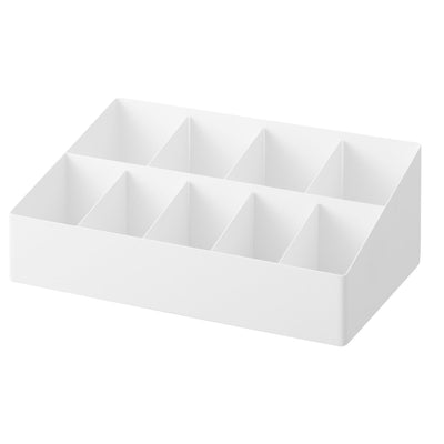 山崎実業 tower アメニティバーボックス タワー