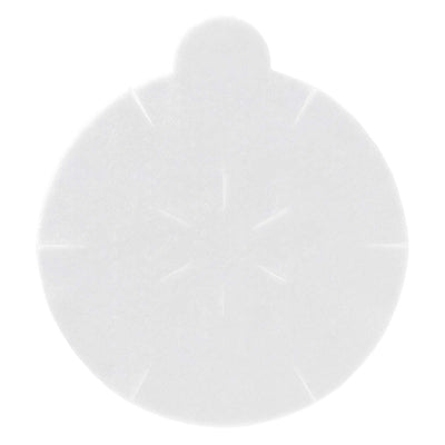 排水口 油キャッチシート 排水口の油 ゴミ キャッチシート 大判40枚入