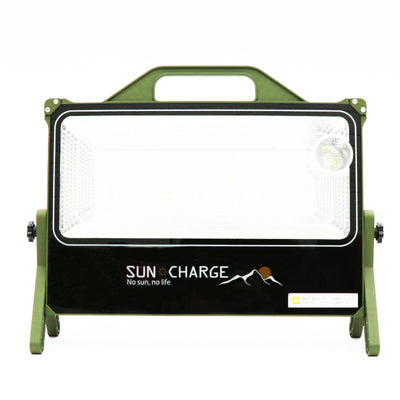 スタンドライト ソーラー 充電式 LED