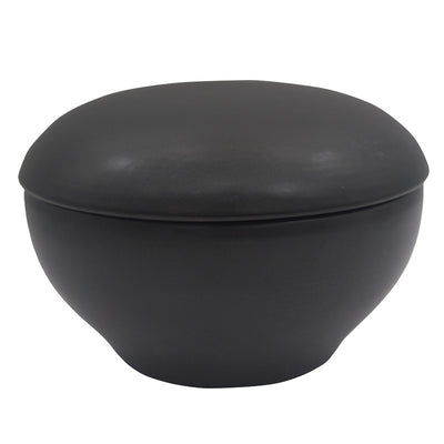 茶碗 耐熱 どんぶりおひつ 1.5合