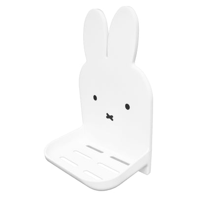 バス収納 マグネット バストレイ miffy ミッフィー