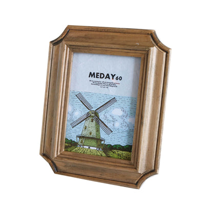 フォトフレーム MEDAY-60 PF Layer L