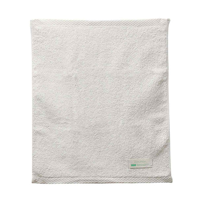 ハンドタオル KUSUNOF くすのきの香り コットン100%