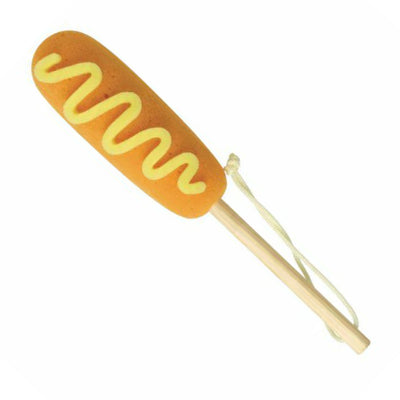 Fred ボトルスポンジ ボトル掃除