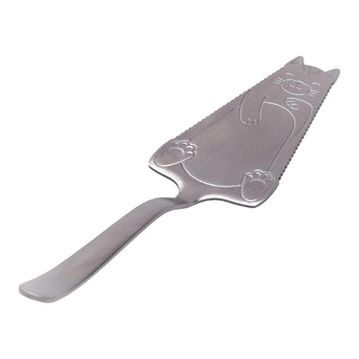 Peleg Design ケーキカッター ケーキナイフ Cakitty