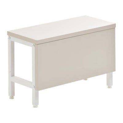 踏み台 Noko キッズデスク スツール