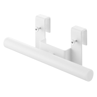 山崎実業 tower スチールワゴン横ランドセル＆リュックハンガー タワー