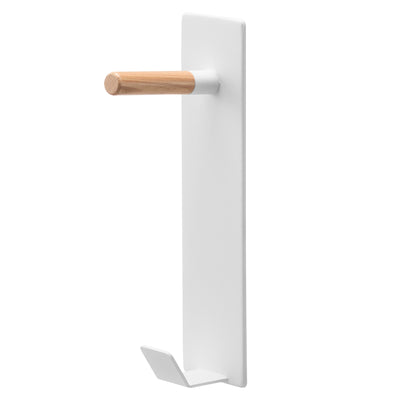 山崎実業 tower マグネットハンガーフック タワー