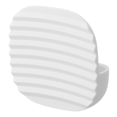 山崎実業 tower マグネット洗濯ミトン タワー