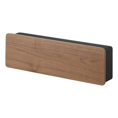 山崎実業 RIN マグネットキーフック ロング リン