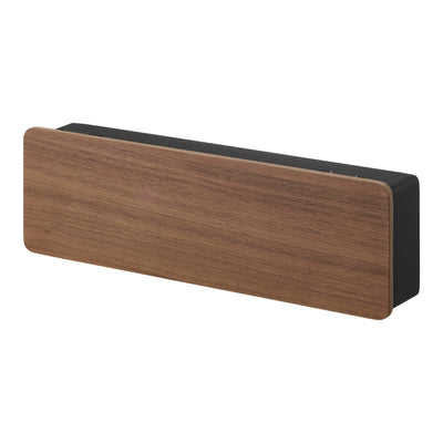 山崎実業 RIN 壁付けキーフック ロング リン