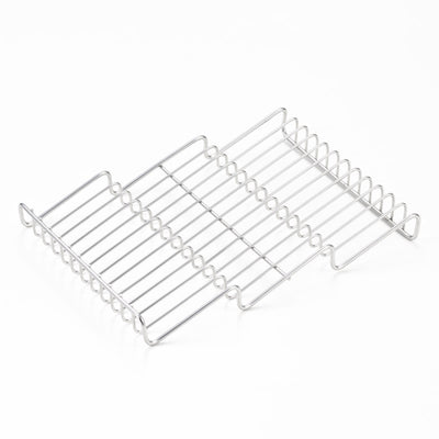 バット用アミ 油切り名人 波型バットアミ 21枚取り 日本製