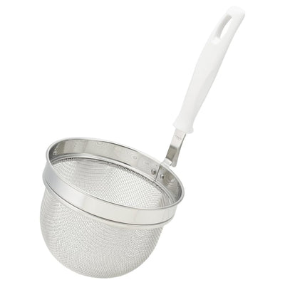 みそこし カイハウスセレクト 万能こし 貝印 日本製